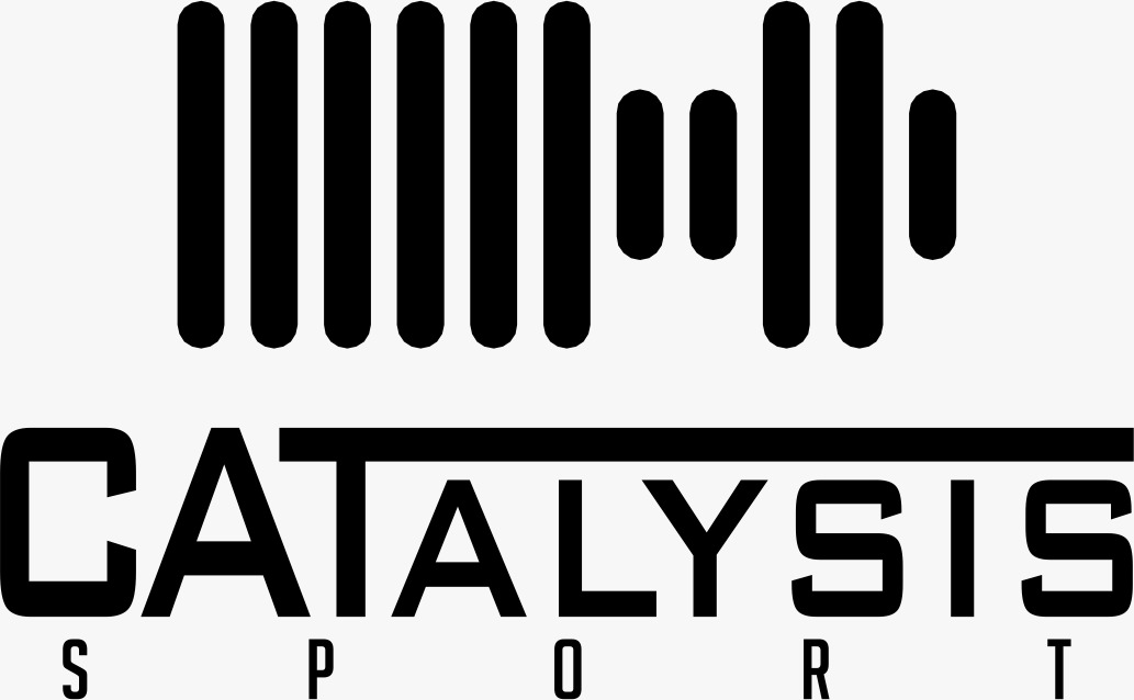 Catalysis Sport