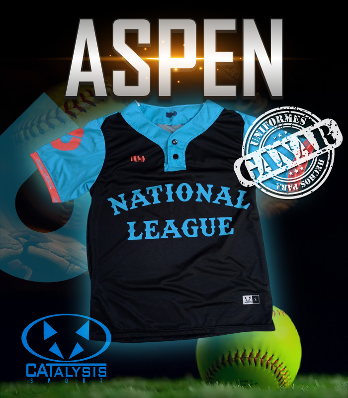 ASPEN