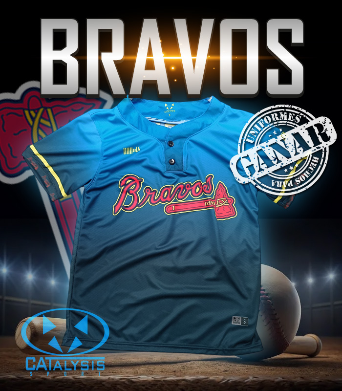 BRAVOS
