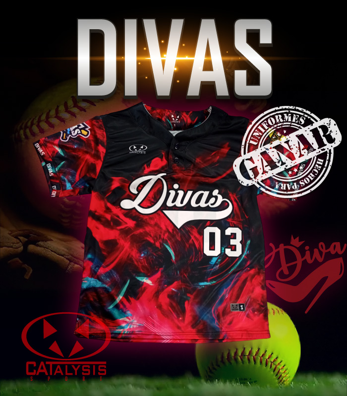 DIVAS