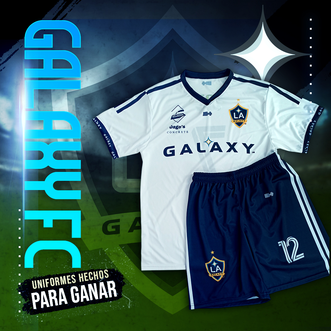 GALAXY