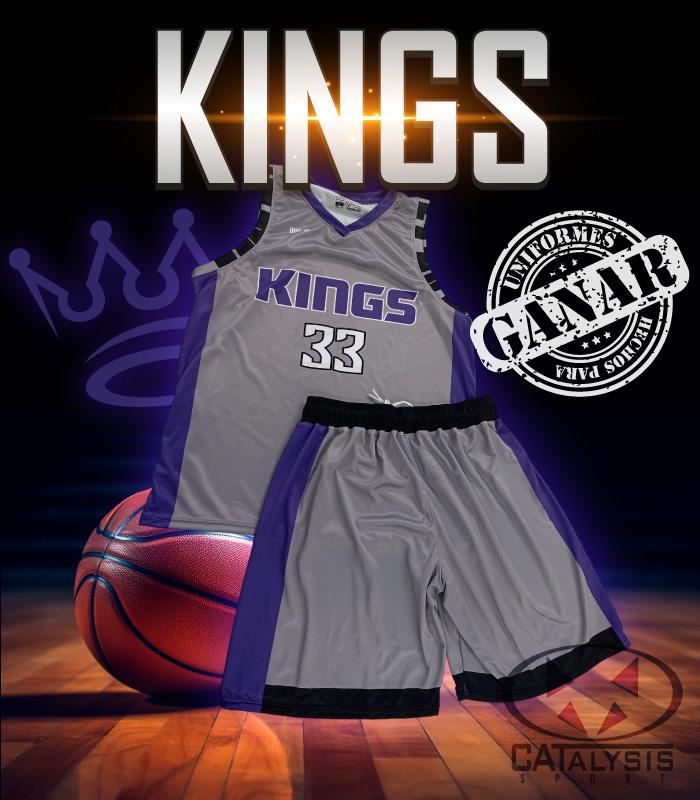 KINGS