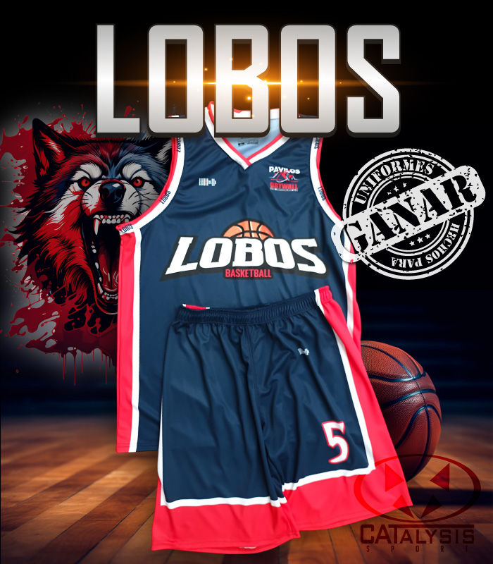LOBOS