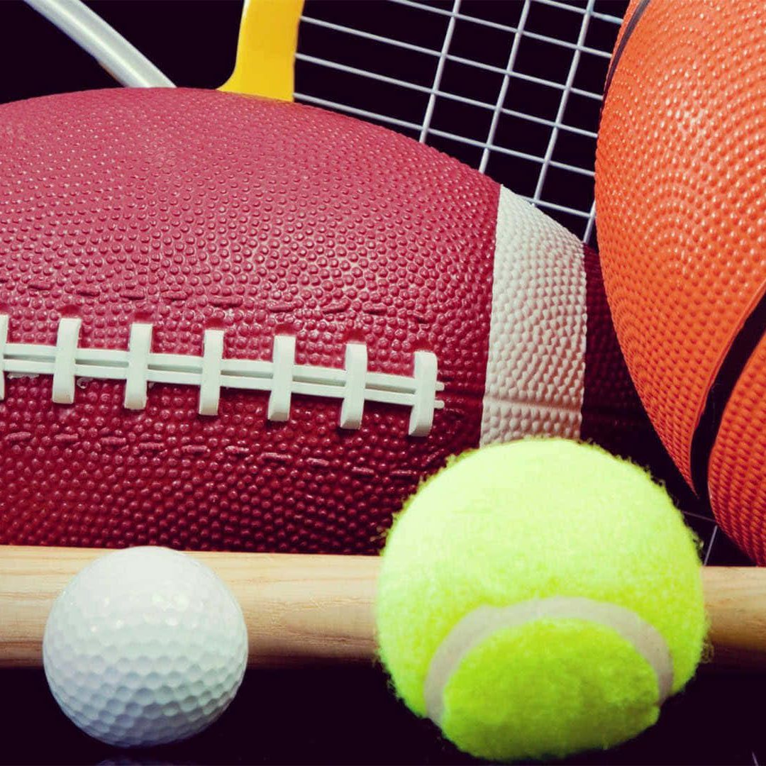 1920x1080-hd-sports-61oi85jh19u3ptld